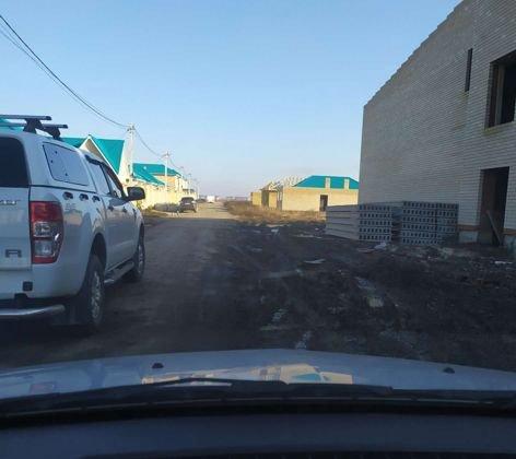 Продажа дома, 84м <sup>2</sup>, 300 сот., Краснодар, улица Освободителей Краснодара,  34