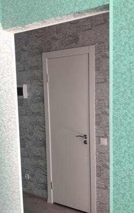 Продажа 1-комнатной квартиры, Краснодар, улица Лётчика Позднякова,  2к2