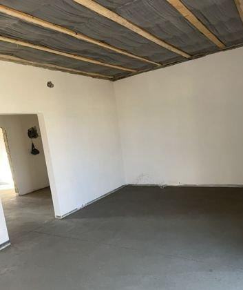 Продажа дома, 118м <sup>2</sup>, 300 сот., Краснодар, улица имени Героя Владимира Бараненко,  34