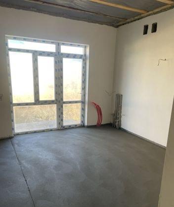 Продажа дома, 118м <sup>2</sup>, 300 сот., Краснодар, улица имени Героя Владимира Бараненко,  34