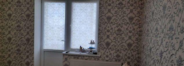 Продажа 2-комнатной квартиры, Краснодар, Ангарская улица,  2/1