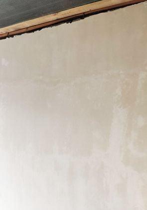 Продажа дома, 90м <sup>2</sup>, 300 сот., Краснодар, улица Освободителей Краснодара,  34