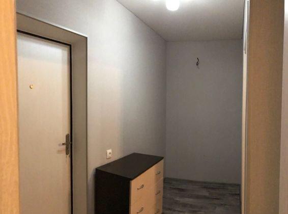 Продажа 1-комнатной квартиры, Краснодар, улица имени Сергея Есенина,  108/5