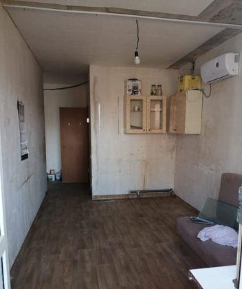 Продажа 1-комнатной квартиры, Краснодар, улица Ратной Славы,  29