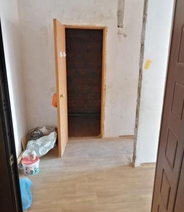 Продажа 1-комнатной квартиры, Краснодар, улица Ратной Славы,  29