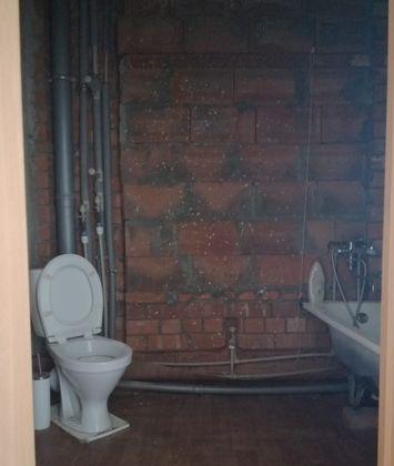 Продажа 1-комнатной квартиры, Краснодар, улица Ратной Славы,  29