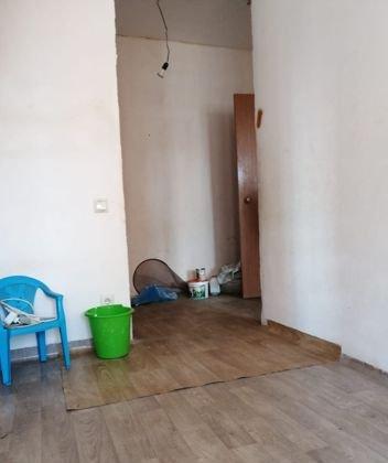 Продажа 1-комнатной квартиры, Краснодар, улица Ратной Славы,  29