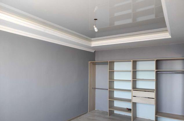 Продажа 1-комнатной квартиры, Краснодар, Сергиевская улица,  10/1/1