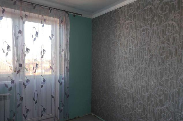 Продажа 1-комнатной квартиры, Краснодар, Сергиевская улица,  10/1/1