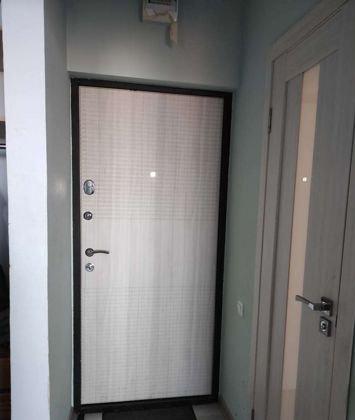 Продажа 1-комнатной квартиры, Краснодар, Сергиевская улица,  10/1/1