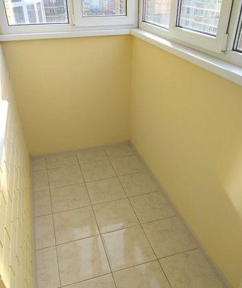 Продажа 2-комнатной квартиры, Краснодар, улица Цезаря Куникова,  24к2