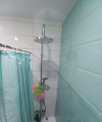 Продажа 2-комнатной квартиры, Краснодар, улица Лётчика Позднякова,  2к7