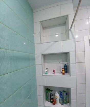 Продажа 2-комнатной квартиры, Краснодар, улица Лётчика Позднякова,  2к7