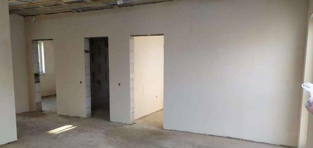 Продажа дома, 81м <sup>2</sup>, 400 сот., Краснодар, Вишнёвая улица,  34