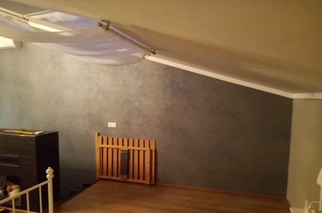 Продажа 2-комнатной квартиры, Краснодар, улица Рахманинова,  5