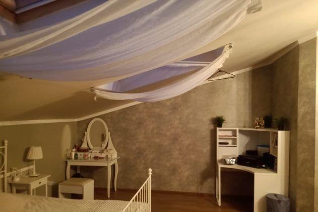 Продажа 2-комнатной квартиры, Краснодар, улица Рахманинова,  5