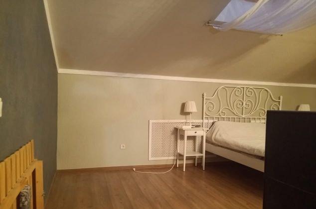 Продажа 2-комнатной квартиры, Краснодар, улица Рахманинова,  5