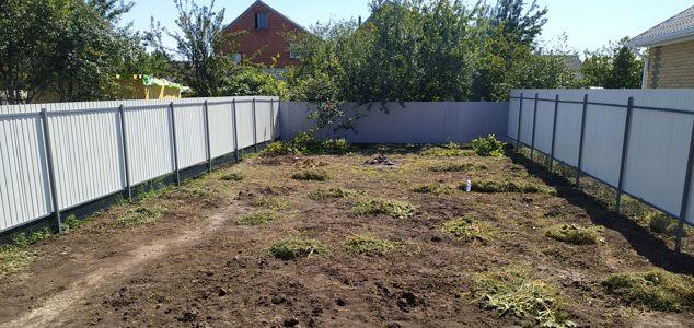 Продажа дома, 90м <sup>2</sup>, 400 сот., Краснодар, Сиреневая улица,  34