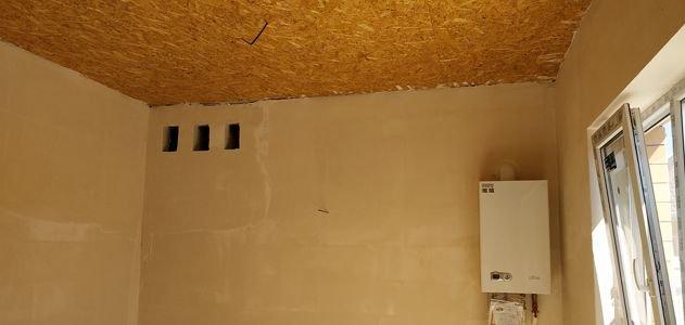 Продажа дома, 90м <sup>2</sup>, 400 сот., Краснодар, Сиреневая улица,  34