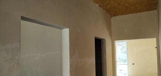 Продажа дома, 90м <sup>2</sup>, 400 сот., Краснодар, Сиреневая улица,  34