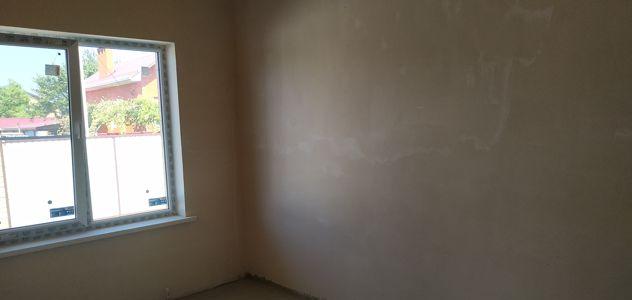 Продажа дома, 90м <sup>2</sup>, 400 сот., Краснодар, Сиреневая улица,  34