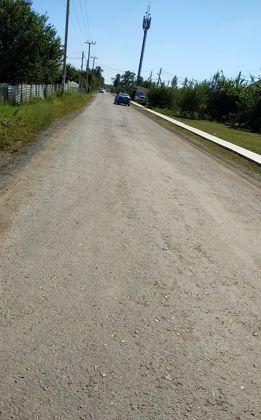 Продажа дома, 90м <sup>2</sup>, 400 сот., Краснодар, Сиреневая улица,  34