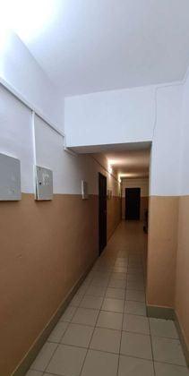 Продажа 2-комнатной квартиры, Краснодар, улица Рахманинова,  29