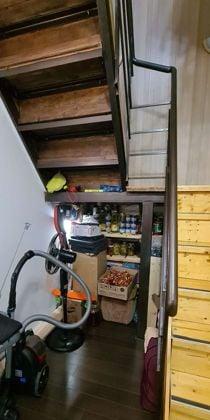 Продажа 2-комнатной квартиры, Краснодар, улица Рахманинова,  29