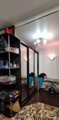 Продажа 2-комнатной квартиры, Краснодар, улица Рахманинова,  29