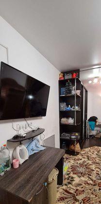 Продажа 2-комнатной квартиры, Краснодар, улица Рахманинова,  29