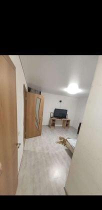Продажа 2-комнатной квартиры, Краснодар, улица Генерала Петрова,  7