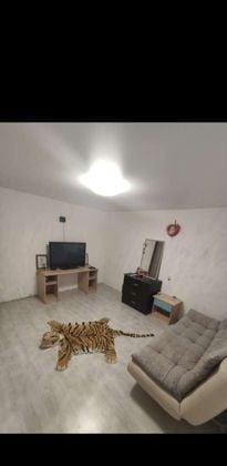 Продажа 2-комнатной квартиры, Краснодар, улица Генерала Петрова,  7