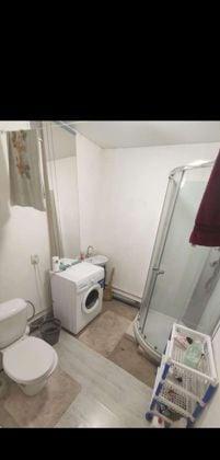 Продажа 2-комнатной квартиры, Краснодар, улица Генерала Петрова,  7