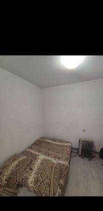 Продажа 2-комнатной квартиры, Краснодар, улица Генерала Петрова,  7