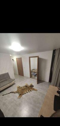 Продажа 2-комнатной квартиры, Краснодар, улица Генерала Петрова,  7