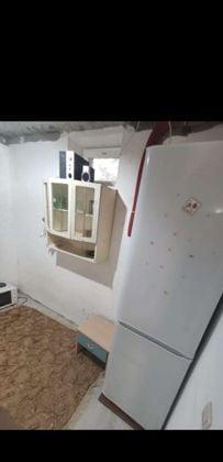 Продажа 2-комнатной квартиры, Краснодар, улица Генерала Петрова,  7