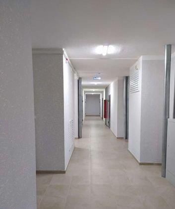 Продажа 2-комнатной квартиры, Краснодар, улица Адмирала Крузенштерна,  6/3