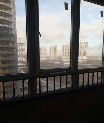 Продажа 2-комнатной квартиры, Краснодар, улица Адмирала Крузенштерна,  6/3