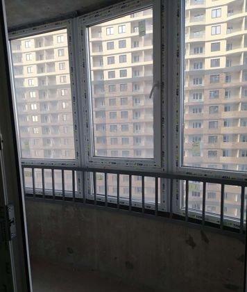 Продажа 2-комнатной квартиры, Краснодар, улица Адмирала Крузенштерна,  6/3