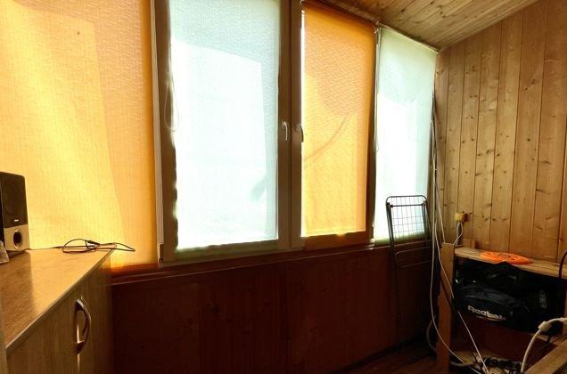 Продажа 2-комнатной квартиры, Краснодар, улица 1 Мая,  428