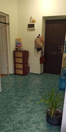 Продажа 1-комнатной квартиры, Краснодар, улица Тружеников,  5