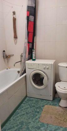 Продажа 1-комнатной квартиры, Краснодар, улица Тружеников,  5