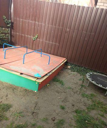 Продажа 1-комнатной квартиры, Краснодар, улица Тружеников,  5