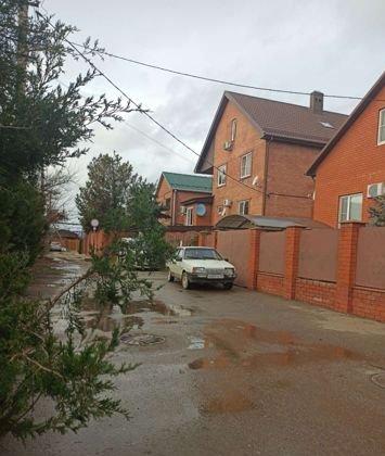 Продажа 1-комнатной квартиры, Краснодар, улица Тружеников,  5