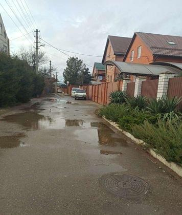 Продажа 1-комнатной квартиры, Краснодар, улица Тружеников,  5