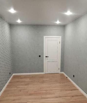 Продажа 1-комнатной квартиры, Краснодар, улица Евгении Жигуленко,  13к2