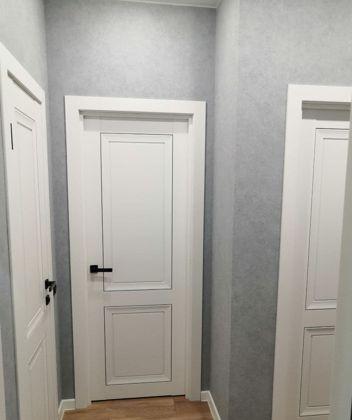 Продажа 1-комнатной квартиры, Краснодар, улица Евгении Жигуленко,  13к2