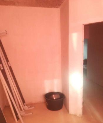 Продажа 2-комнатной квартиры, Краснодар, улица Шевцова,  34к3