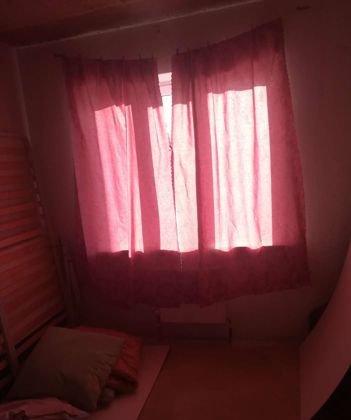 Продажа 2-комнатной квартиры, Краснодар, улица Шевцова,  34к3