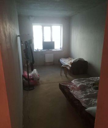 Продажа 2-комнатной квартиры, Краснодар, улица Шевцова,  34к3